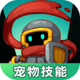 《怪物農(nóng)場》系列首度中文化，但這次養(yǎng)的是超人怪獸