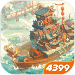 都不要玩！《魔物獵人 崛起》破龍砲變TK砲，日玩家一砲秒殺3位隊(duì)友