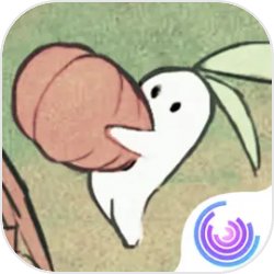 《浮生為卿歌》全新資料片前瞻，體驗(yàn)服新地圖手稿曝光！