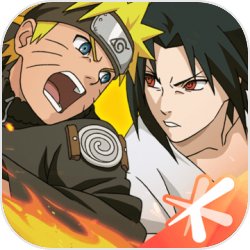 狩獵結(jié)束，Capcom：不用期待《魔物獵人Frontier》會有續(xù)作、離線版