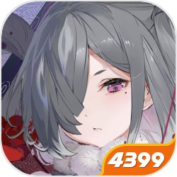 《陰陽師》體驗(yàn)服更新總結(jié)，本周無事發(fā)生下周坐等新SSR落地！