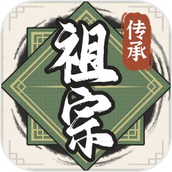 全新超高品質(zhì)球場曝光！《綠茵信仰》共研服驚喜不斷