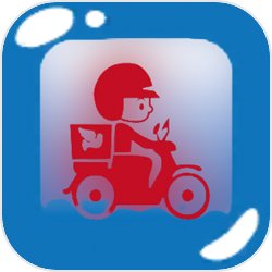 多人亂鬥遊戲《盡界戰(zhàn)線》預(yù)計(jì)7月14日於Steam開放公測