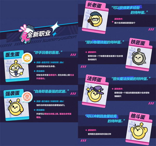 《天龍八部2》手游丐幫輕功特效視頻公開！