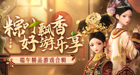 真人版日劇《神推偶像登上武道館我就死而無憾》10月開播