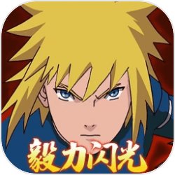《蛋仔派對》×長草顏團(tuán)子聯(lián)動定檔，新成員“長草顏團(tuán)子”11月4日上線！