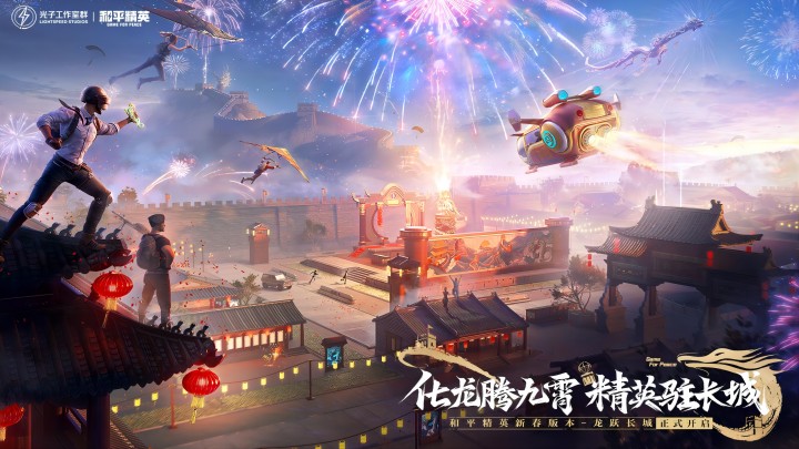 34宀佽礉灝?dāng)锛?xì)鎴戠殑韜綋宸茬粡閰哥棝涓嶅牚錛屽瞾鏈堜笉楗朵漢