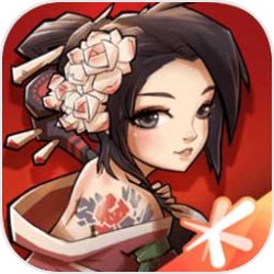 《碧藍(lán)航線》新SSR雅努斯輸出能力不俗，可惜是個玻璃大炮！