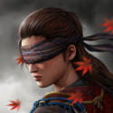 《空之要塞：啟航》今日公測盛大開啟，張韶涵領(lǐng)銜獻(xiàn)唱！