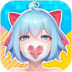 《陰陽師》正式服更新總結(jié)，新SSR開測集體任務(wù)可提交御靈材料！