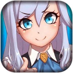Epic Games融資10億美元，Sony助陣2億美元戰(zhàn)略投資