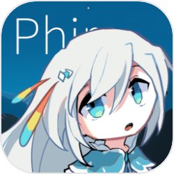《Valkyrie Elysium》PS版9月底、Steam版11月上市