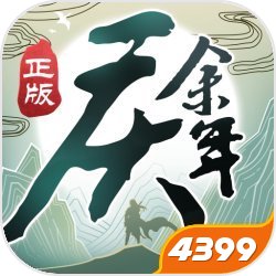 小米與徠卡聯(lián)手打造頂尖光學(xué)鏡頭，Xiaomi 12S系列正式實(shí)裝