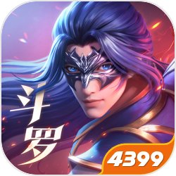出征日本市場，也許會給《幻塔》一個重整旗鼓的機(jī)會