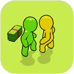 《Garena 傳說對決》2021 GCS春季例行賽結(jié)束，精彩季後賽周末登場