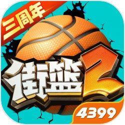 《明日方舟》SS敘拉古人活動MVP干員匯總，重裝干員們迎來高光時(shí)刻！