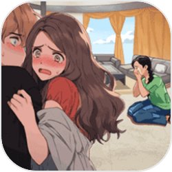 《星海遊俠6》公開發(fā)售日，採雙主角即時(shí)動作戰(zhàn)鬥系統(tǒng)