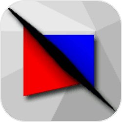 Steam恐怖遊戲《女鬼橋:開魂路》8/25發(fā)售，第二波宣傳影片搶先釋出