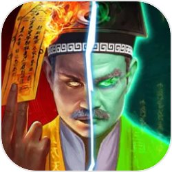 重回開服時(shí)，《一夢江湖》全新梯度服即將溯夢上線