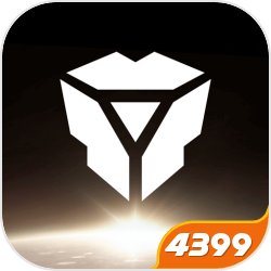 comment-avatar