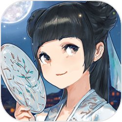 《暗區(qū)突圍》新銳測試S2賽季即將啟動，3月30日再次放號