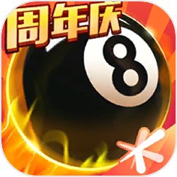 美少女高爾夫《小鳥之翼》第二季2023年1月公開