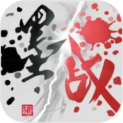 TA：滕哈格喜歡對球員傷病細(xì)節(jié)保密，與他來自荷蘭有關(guān)