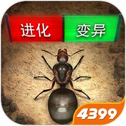 直播去吧皮卡丘換陣系統(tǒng)
