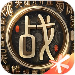 《明日方舟：終末地》竟是一款3D即時(shí)策略RPG游戲，你期待嗎