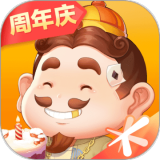 韓服《地下城與勇士》手游3月17日第八季正式上線！