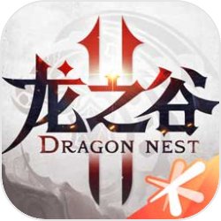 鍊欒ˉ涓ぎ濮斿憳鍢庣帥娉界櫥錛屾柊鑱屽姟鍏竷