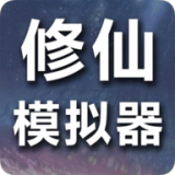 經(jīng)營你的湯姆熊《Arcade Paradise》街機(jī)樂園模擬新作，今夏將登Steam