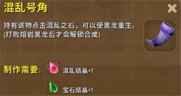 《碧藍(lán)航線》獵人META官方設(shè)定稿公開，畫風(fēng)與眾不同！