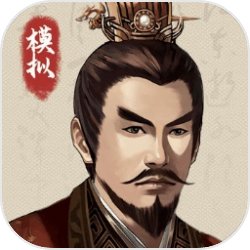 《王者榮耀》S29賽季較容易上分的打野英雄，玩好了輕松上王者！