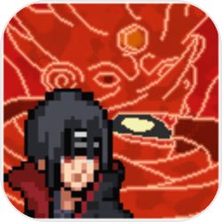 都不要玩！《魔物獵人 崛起》破龍砲變TK砲，日玩家一砲秒殺3位隊(duì)友