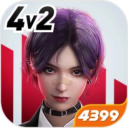 蹦跳像素RPG《森林裡的小女巫》Steam開張，一場可愛見習(xí)女巫的升等試煉