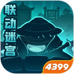 天天酷跑中蒙面戰(zhàn)神技能怎么樣 蒙面戰(zhàn)神抽獎概率
