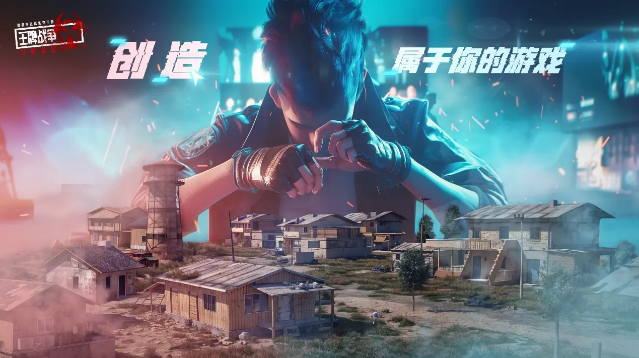 美少女高爾夫《小鳥之翼》第二季2023年1月公開
