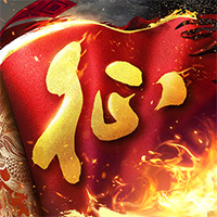 Bungie和網(wǎng)易正在開發(fā)《天命》手機(jī)遊戲新作