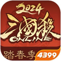 《明日方舟》六星狙擊迷迭香動態(tài)皮膚公開，雖說有特效但意義不大！