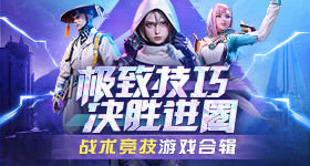 德國杯第二輪抽簽：拜仁藥廠好簽，多特戰(zhàn)霍村，萊比錫對狼堡