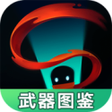 Ubisoft公開《全境封鎖》系列首款手遊《全境封鎖 : 曙光》