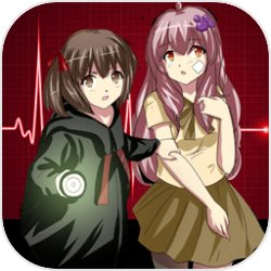 《永恒之井》新手必看攻略 教你如何快人一步