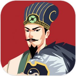 《天堂2M》伺服器掛點(diǎn)，還有官網(wǎng)也是