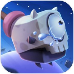 美少女機(jī)甲射擊手游《終末陣線：伊諾貝塔》塔衛(wèi)戰(zhàn)姬推薦！