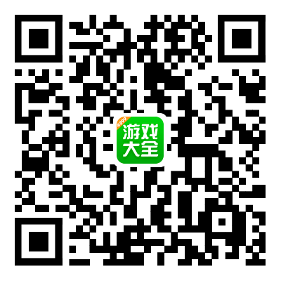 網(wǎng)易電競NeXT2022冬季賽《荒野行動》巔峰戰(zhàn)隊(duì)賽報(bào)名開啟！