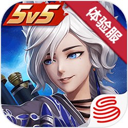 訓(xùn)練日記 | 那不勒斯一線隊(duì)今晨在Konami基
