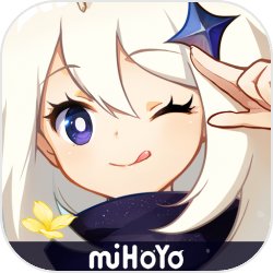 真人版日劇《神推偶像登上武道館我就死而無憾》10月開播