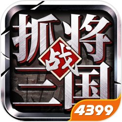 幻影社最新作《Room Girl》免費(fèi)下載捏角體驗(yàn)版，9月底上市預(yù)定