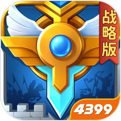 ??“月圓中秋，星臨萬戶。此刻天涯，盡是相思?！??